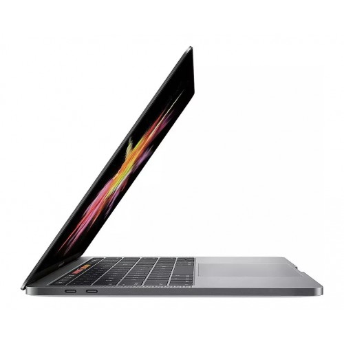 Apple MacBook Pro 13.3